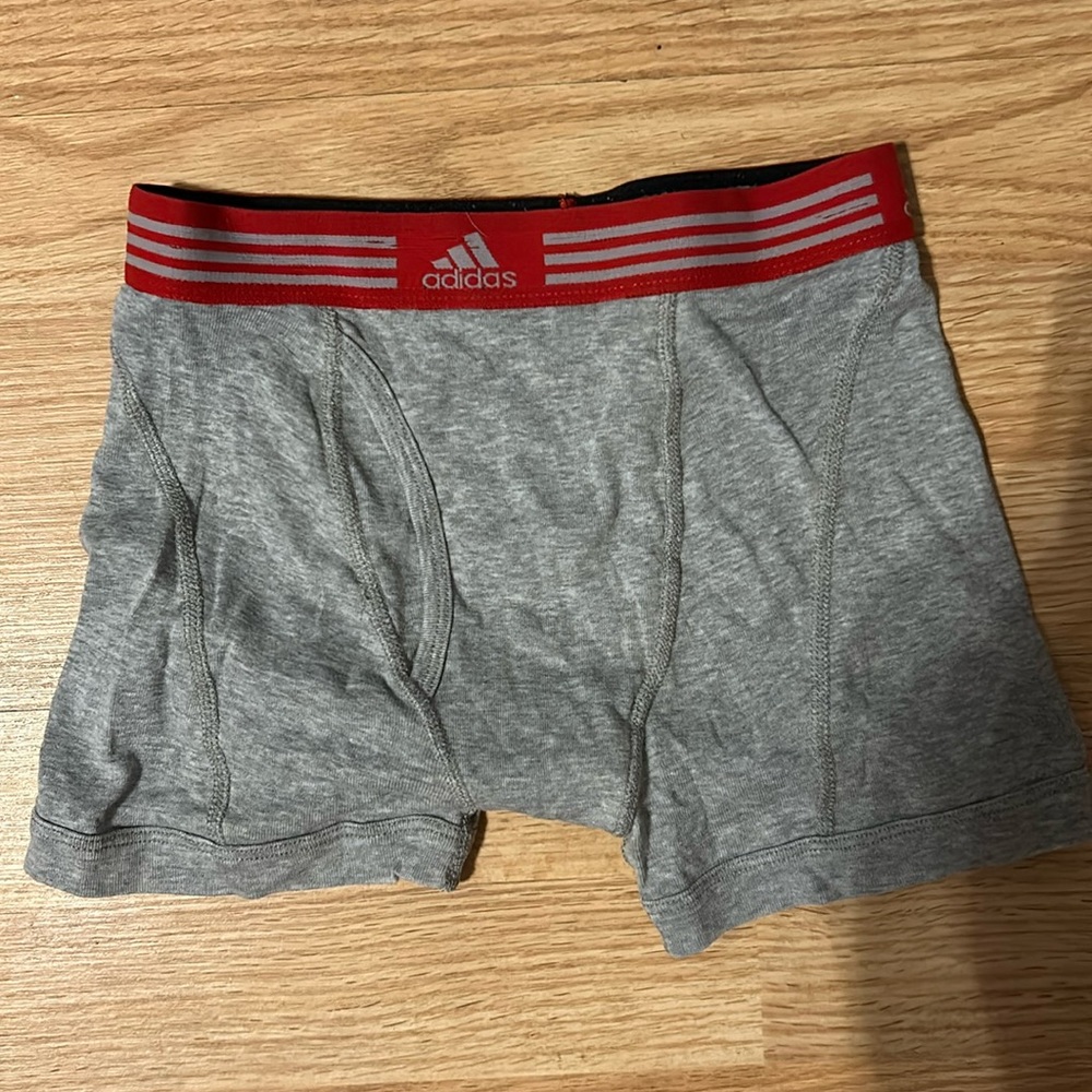 Underwear